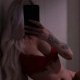 Pani szuka pana (komunikatory) Koszalin