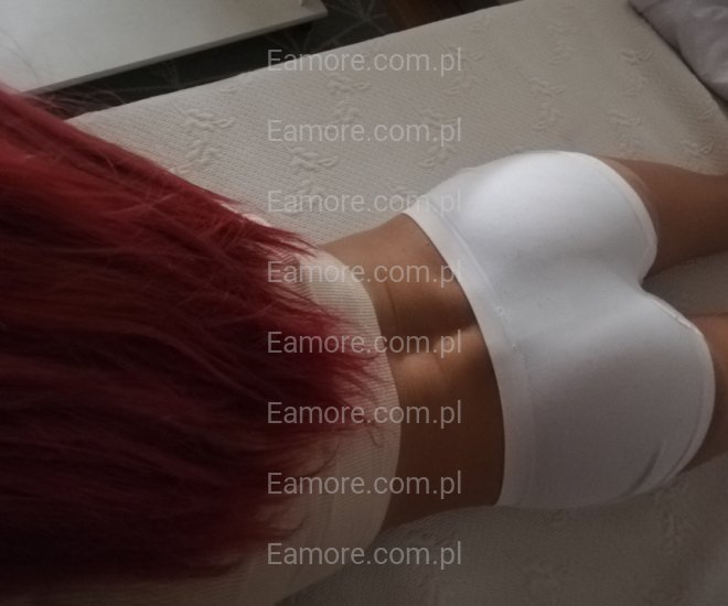 Pani szuka pana Opole