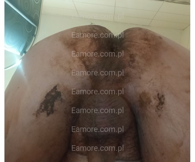 Pan szuka pani Dąbrowa Tarnowska