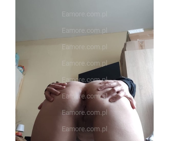 Pokazy skype, whatsapp