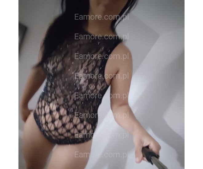 Pokazy skype, whatsapp