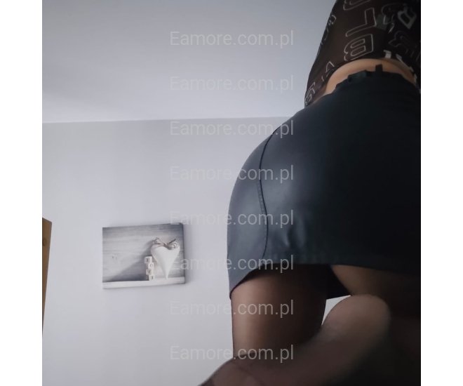 Pokazy skype, whatsapp