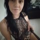 Pokazy skype, whatsapp