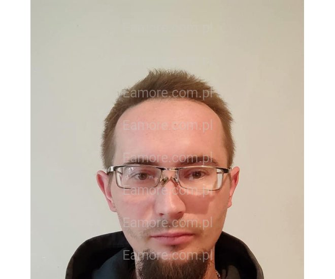 Pan szuka pani Biłgoraj
