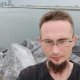 Pan szuka pani Biłgoraj