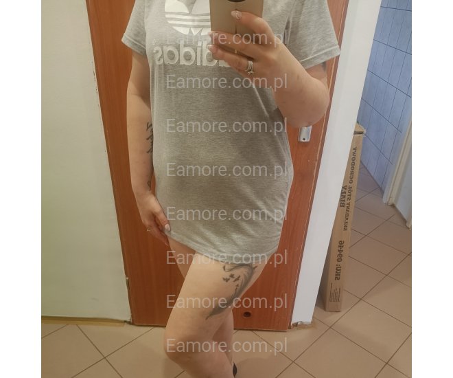 Pani szuka pana Rzeszów