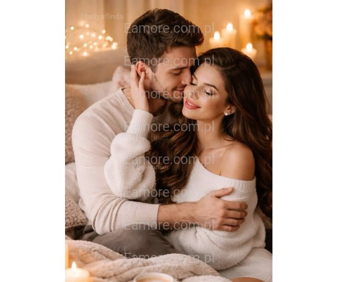 Pani szuka pana Wrocław