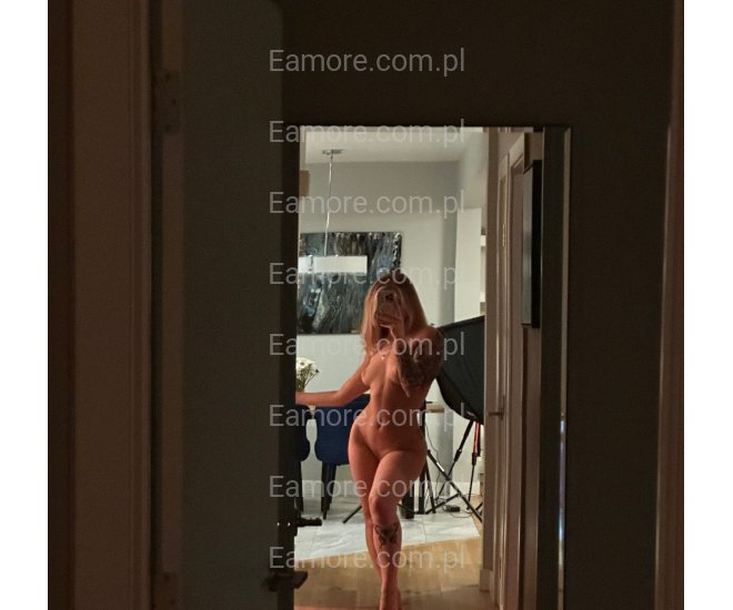 Pani szuka pana (komunikatory) Poznań