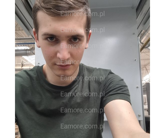 Pan szuka pani Międzybórz