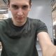 Pan szuka pani Międzybórz