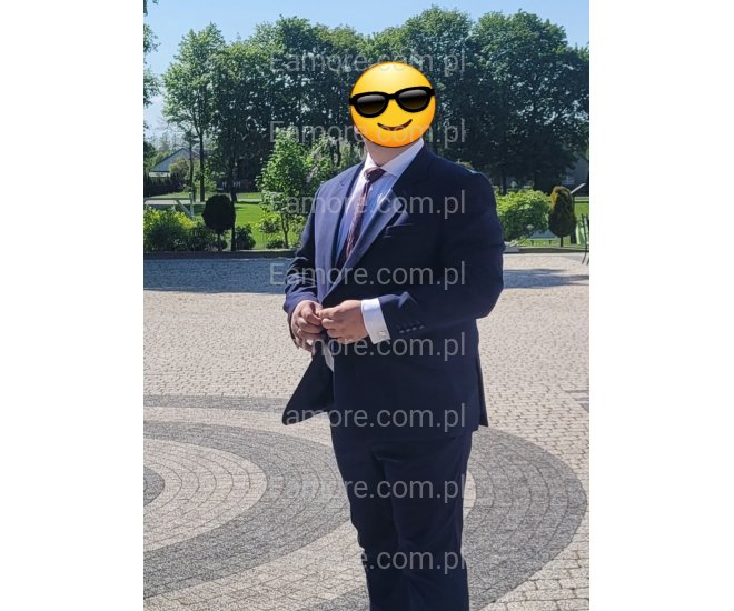 Pan szuka pani Toruń