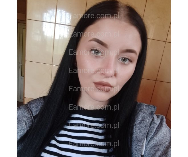 Bielizna i akcesoria