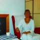 Pani szuka pana Kalisz