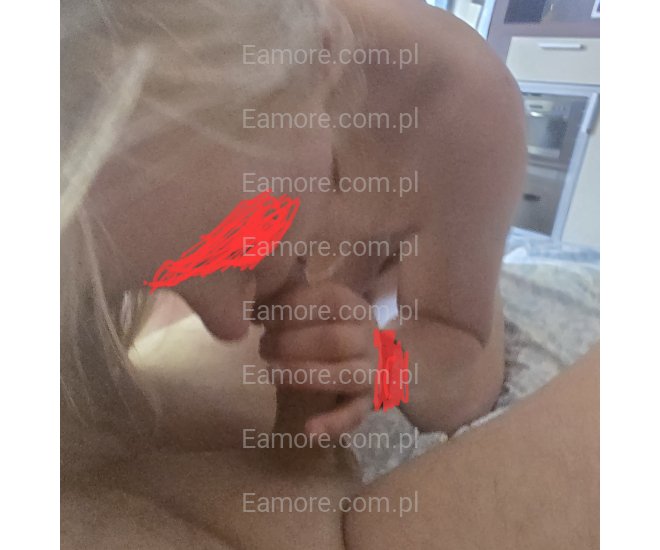 Para szuka pary Katowice