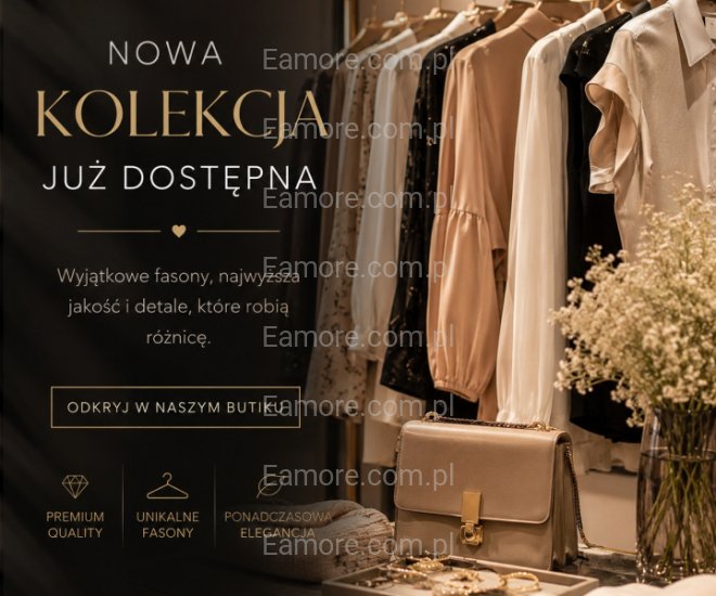 Pan szuka pani Wrocław