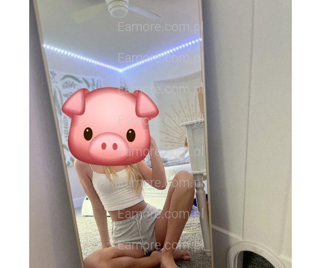 Pani szuka pana Gliwice