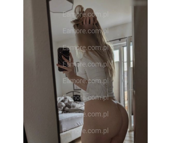 Pani szuka pana Małopolskie