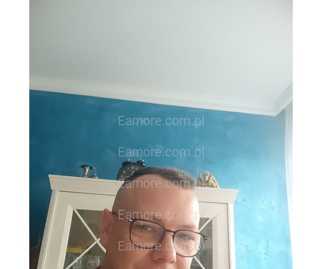 Para szuka pana Olsztyn
