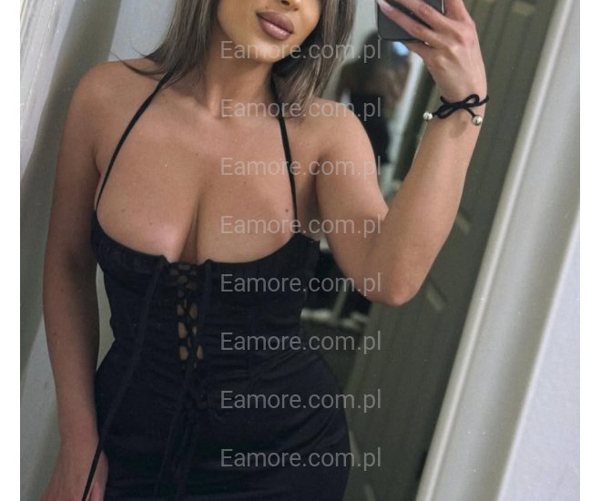 Pani szuka pana Łódź