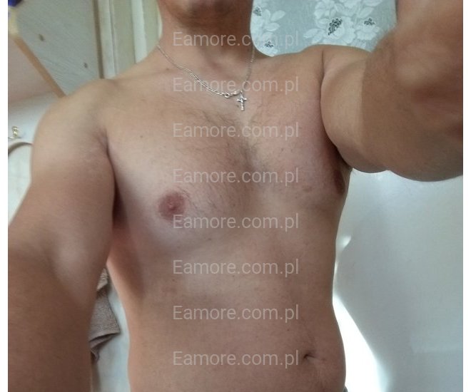 Pan szuka pary Podkarpackie