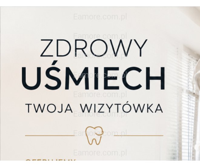 Pan szuka pani Łódź