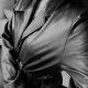 Domina szuka niewolnika Wrocław