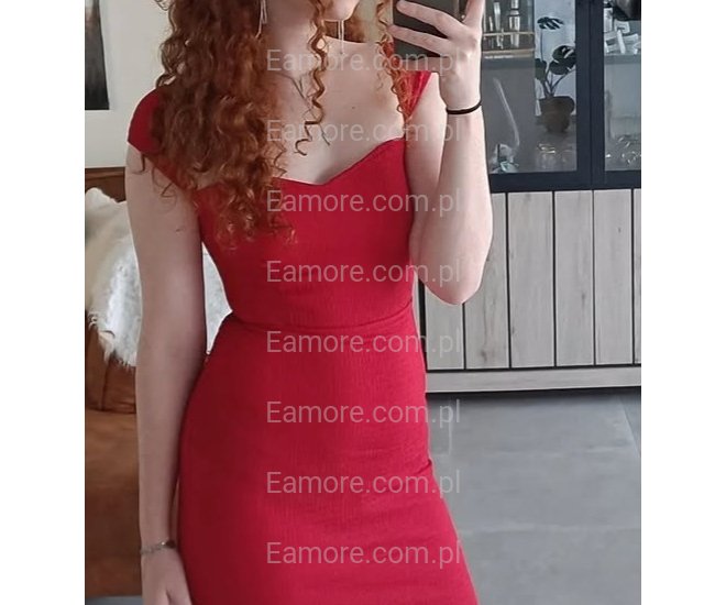 Pani szuka pana Łódzkie