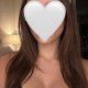 Pokazy skype, whatsapp Lublin
