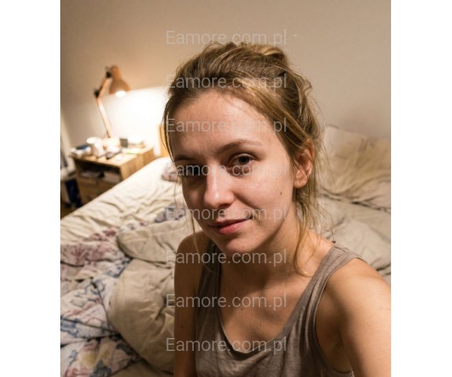 Sex telefon Legnica