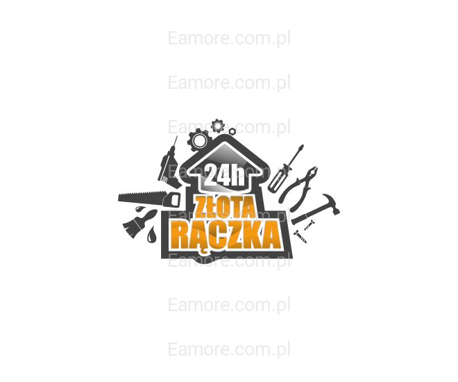 Pan szuka pani Katowice