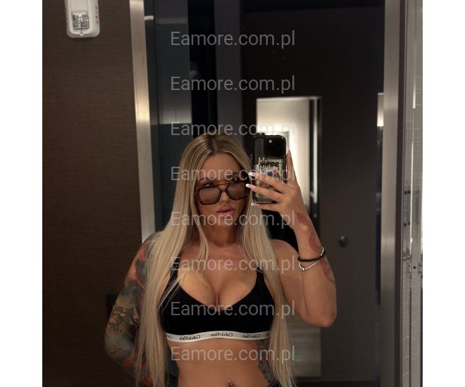 Pani szuka pana Białystok