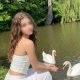 Pani szuka pana (komunikatory) Gdańsk