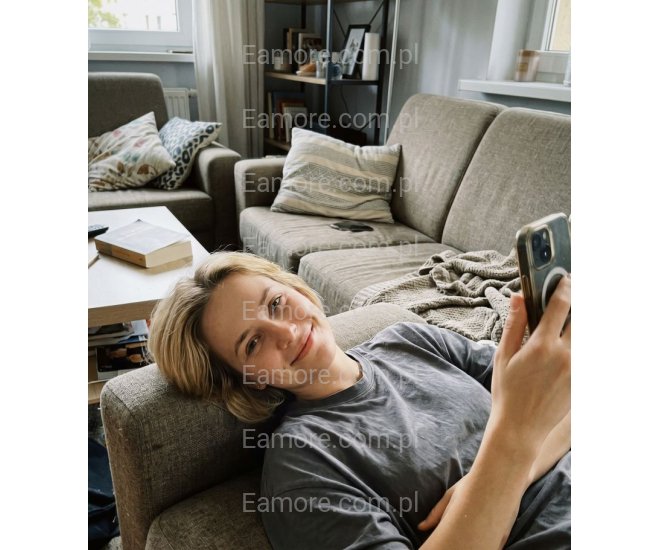 Sex telefon Inowrocław