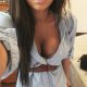 Pani szuka pana Szczecin
