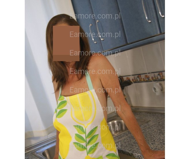 Pani szuka pana Katowice