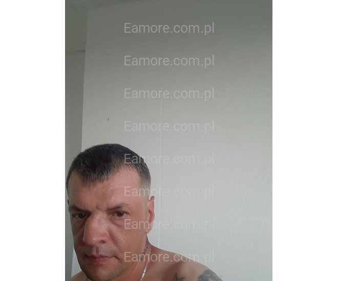 Pan szuka pani Żywiec