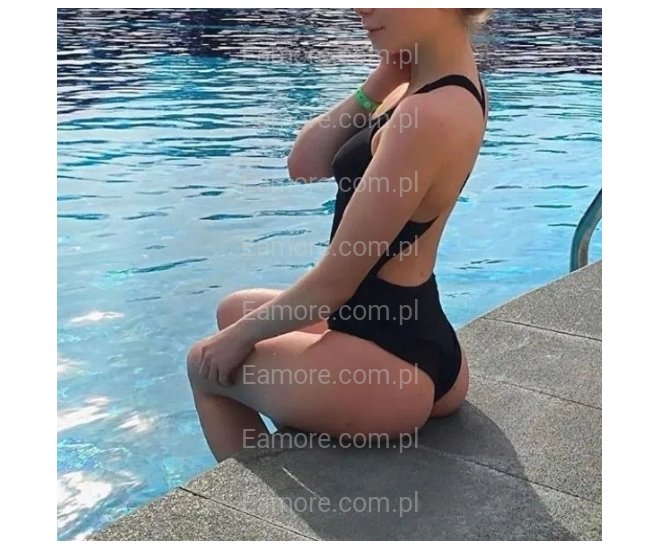 Pani szuka pana Lublin