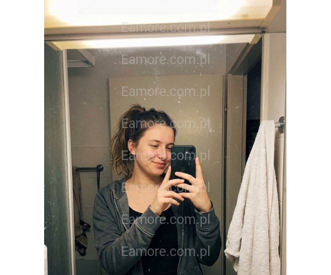 Sex telefon Zamość