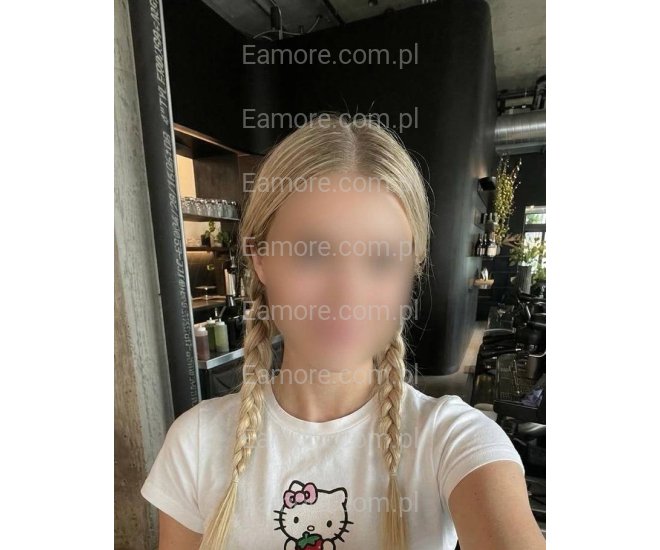 Spotkania wirtualne Katowice