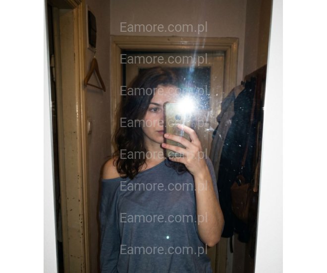 Sex telefon Słupsk