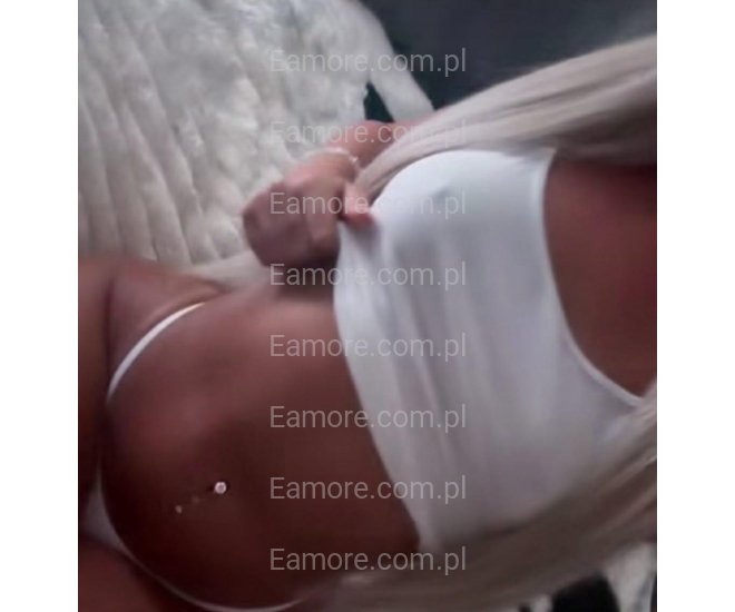 Pani szuka pana Katowice, Zawodzie
