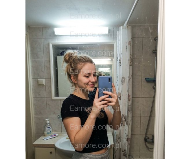 Sex telefon Mielec