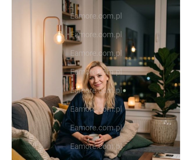 Sex telefon Cała Polska