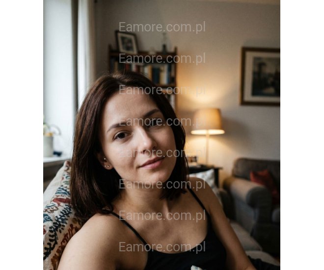 Sex telefon Piotrków Trybunalski