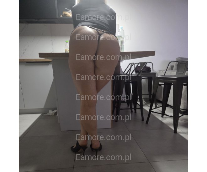 Para szuka pary Śląskie