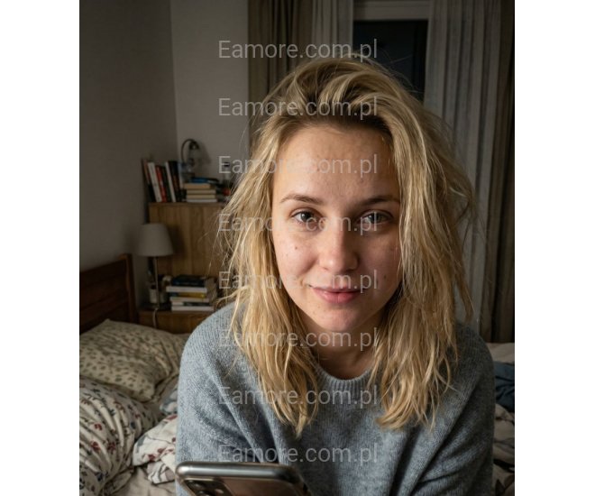 Sex telefon Gliwice
