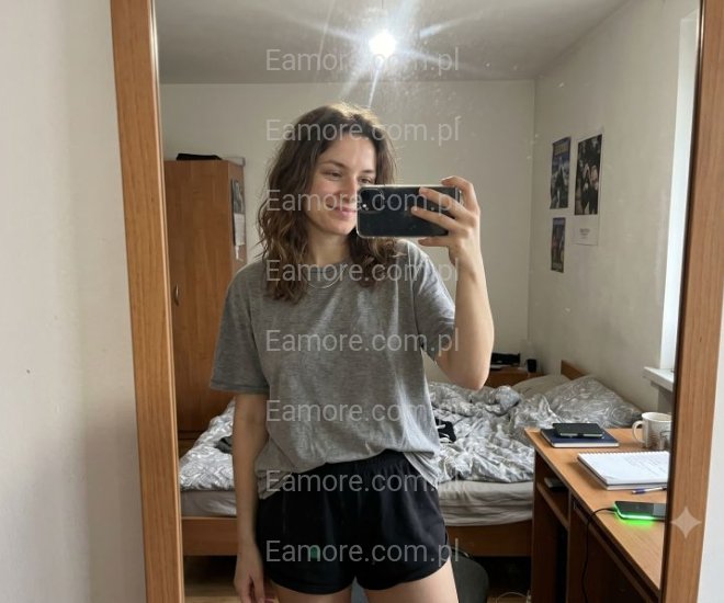 Sex telefon Kędzierzyn-Koźle