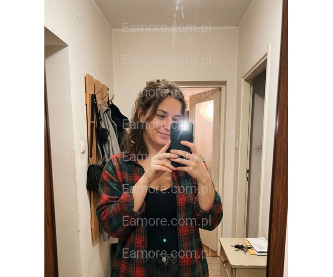 Sex telefon Elbląg