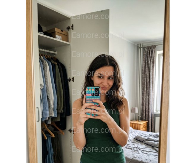 Sex telefon Kalisz
