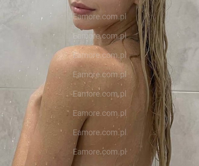 Pani szuka pana (komunikatory) Radom